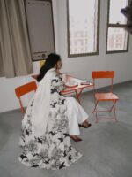 Miluna Product 3 - Image 3