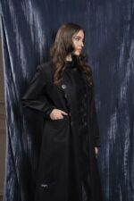 Product - Image 4