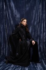 Product - Image 5