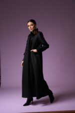 Product - Image 2