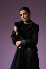 Product - Image 3