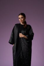 Product - Image 3