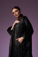 Product - Image 4